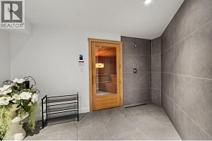 3389 Lakeshore Road Unit# N313 - Photo 21