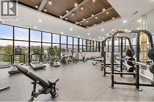 3389 Lakeshore Road Unit# N313 - Photo 22