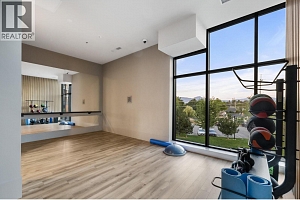 3389 Lakeshore Road Unit# N313 - Photo 23