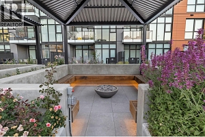 3389 Lakeshore Road Unit# N313 - Photo 24