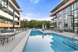 3389 Lakeshore Road Unit# N313 - Photo 25