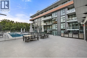 3389 Lakeshore Road Unit# N313 - Photo 26