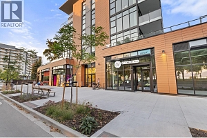 3389 Lakeshore Road Unit# N313 - Photo 27