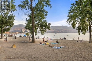 3389 Lakeshore Road Unit# N313 - Photo 28