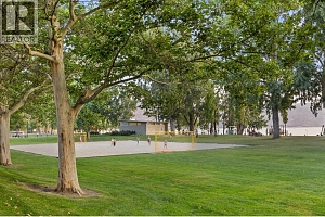 3389 Lakeshore Road Unit# N313 - Photo 29