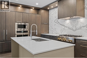 3389 Lakeshore Road Unit# N313 - Photo 3