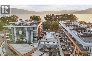 3389 Lakeshore Road Unit# N313 - Photo 30