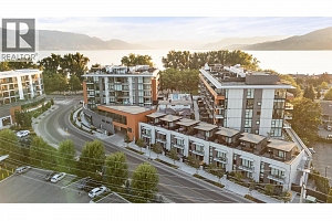 3389 Lakeshore Road Unit# N313 - Photo 31