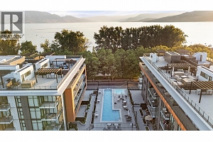 3389 Lakeshore Road Unit# N313 - Photo 32