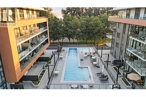 3389 Lakeshore Road Unit# N313 - Photo 33