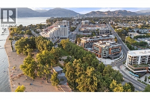 3389 Lakeshore Road Unit# N313 - Photo 34