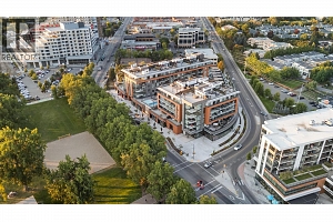 3389 Lakeshore Road Unit# N313 - Photo 35