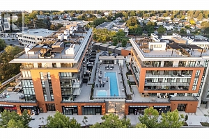 3389 Lakeshore Road Unit# N313 - Photo 37