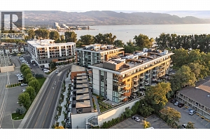 3389 Lakeshore Road Unit# N313 - Photo 38