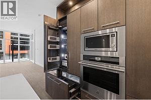 3389 Lakeshore Road Unit# N313 - Photo 4