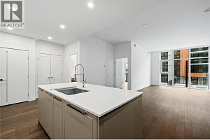 3389 Lakeshore Road Unit# N313 - Photo 5