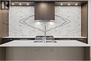 3389 Lakeshore Road Unit# N313 - Photo 6