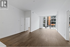 3389 Lakeshore Road Unit# N313 - Photo 7