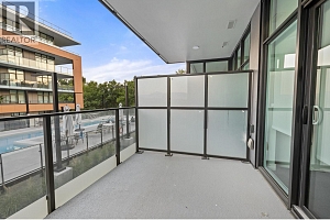 3389 Lakeshore Road Unit# N313 - Photo 8