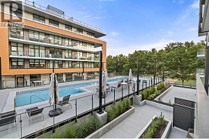 3389 Lakeshore Road Unit# N313 - Photo 9