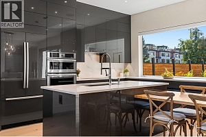 3460 Patsy Road - Photo 10