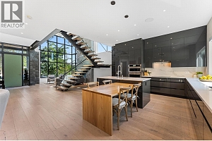 3460 Patsy Road - Photo 11