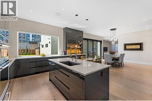 3460 Patsy Road - Photo 12