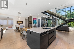 3460 Patsy Road - Photo 13