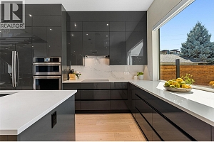 3460 Patsy Road - Photo 14