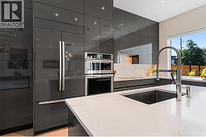 3460 Patsy Road - Photo 15