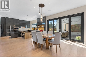 3460 Patsy Road - Photo 16