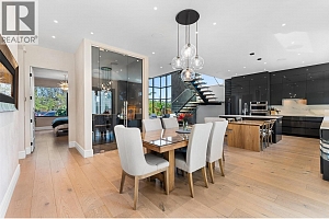 3460 Patsy Road - Photo 17