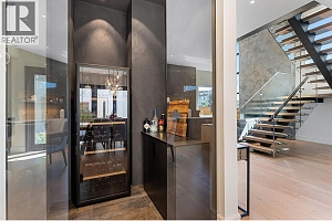 3460 Patsy Road - Photo 18