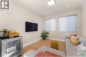 3460 Patsy Road - Photo 19