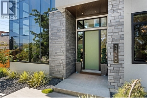 3460 Patsy Road - Photo 2