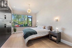 3460 Patsy Road - Photo 20