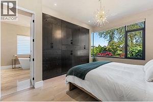 3460 Patsy Road - Photo 21