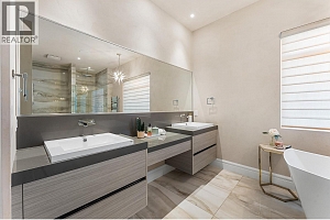 3460 Patsy Road - Photo 22