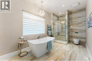 3460 Patsy Road - Photo 23