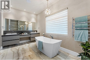 3460 Patsy Road - Photo 24