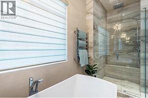 3460 Patsy Road - Photo 25