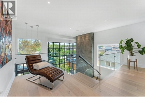 3460 Patsy Road - Photo 26