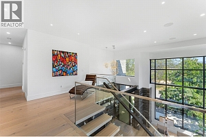 3460 Patsy Road - Photo 27