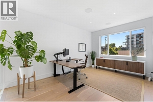 3460 Patsy Road - Photo 28