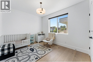 3460 Patsy Road - Photo 29