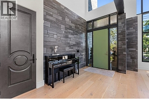 3460 Patsy Road - Photo 3