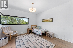 3460 Patsy Road - Photo 30