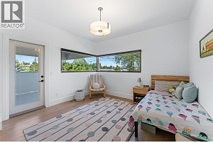 3460 Patsy Road - Photo 31