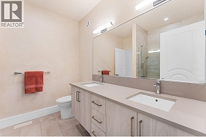 3460 Patsy Road - Photo 32