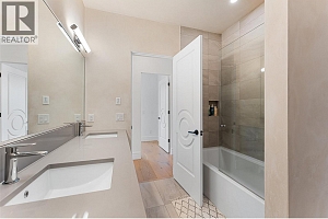 3460 Patsy Road - Photo 33